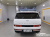 Hyundai Santafe Gasoline 2.5T 4WD, 2024
