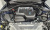 BMW 3-Series 320i M Sport, 2025