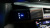 Hyundai Grandeur 2,5 Gasoline 2WD, 2023