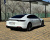 Porsche Panamera 2.9 AWD Platinum Edition, 2022