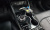 Kia K5 2.0, 2024