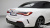BMW 4-Series 420i M Sport Convertible, 2022