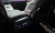 Hyundai Palisade Diesel 2.2 2WD, 2024