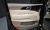 Kia Carnival 9-Seater Signature, 2024