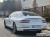 Genesis G80 Gasoline 2.5 Turbo AWD, 2022