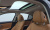 BMW 3-Series 320i, 2025