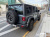 Jeep Wrangler 2.0 Rubicon 4Door, 2025