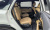 Kia Sorento Gasoline 2.5T 2WD, 2025