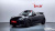 Mini Cooper Convertible Classic, 2023