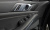 BMW X5 xDrive 40i M Sport, 2022