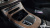 Mercedes-Benz E-Class E250 Exclusive, 2023