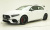Mercedes-Benz A-Class AMG A45 4MAITC+ Hatchback, 2025