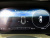 Kia K5 2.0, 2022