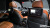 BMW X7 xDrive 40d M Sport 6STR, 2022