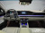 Hyundai Grandeur 2,5 Gasoline 2WD, 2025
