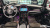 Mini Cooper JCW Pat Moss Edition, 2023