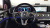 Mercedes-Benz GLS-Class Maybach GLS600 4MATIC, 2022