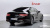 Genesis G80 Gasoline 2.5 Turbo AWD, 2022