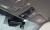 Hyundai Palisade Gasoline 2.5T 4WD 7-Seater, 2025