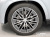 Mercedes-Benz GLE-Class AMG GLE53 4MATIC+, 2024