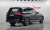 BMW X7 xDrive 40i M Sport 6STR, 2024