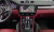 Porsche Cayenne 3.0 COUPE PLATINUM EDITION, 2023