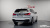 BMW X1 xDrive 20i M Sport, 2022