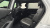 Hyundai Palisade Diesel 2.2 2WD, 2022
