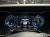 Ford Mustang Coupe, 2023