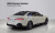 BMW 5-Series 520i Special Edition, 2025