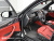BMW X3M 3.0 Competition, 2024