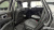 Kia Sorento Gasoline 2.5T 2WD, 2025