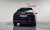 Audi A6 45 TFSI Premium, 2023