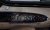 Genesis GV70 2.5T Gasoline 2WD, 2024