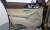 Mercedes-Benz GLS-Class Maybach GLS600 4MATIC Manufakur, 2023