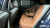BMW 5-Series 530i xDrive M Sport, 2024