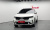 Kia Sorento Gasoline 2.5T 4WD, 2023