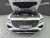 Genesis GV80 2.5T Gasoline AWD, 2025