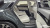 Hyundai Grandeur 2,5 Gasoline 2WD, 2023