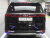 Kia Carnival 9-Seater Signature, 2023