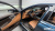 Genesis G80 Gasoline 2.5 Turbo 2WD, 2023