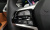 BMW 3-Series 320i, 2025