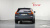 Volvo V60 B5 Pro AWD, 2022