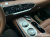 Genesis GV70 2.5T Gasoline AWD, 2024