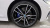 BMW 3-Series 320d Touring M Sport, 2022