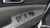 Kia Carnival 7-Seater Noblesse, 2025