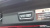 Mini Countryman Classic Plus Launch Pack, 2023