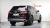 Audi Q7 45 TDI Quattro, 2023