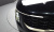 Kia Carnival 9-Seater Gravity, 2025