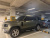 Land Rover Defender 110 D300 HSE, 2023